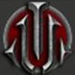 spartanec020