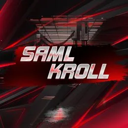 saml_kroll