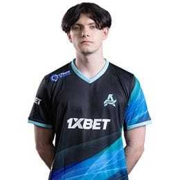 dekor00