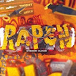 RaPeNCS