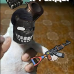 iufdyrsys
