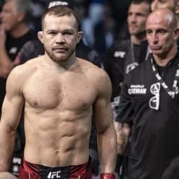 UFC1111