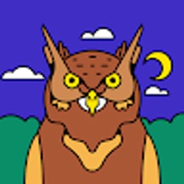 radiklol99