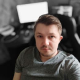 skye72rus