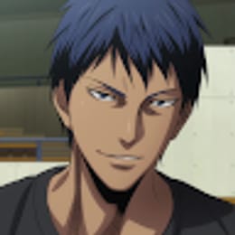 user6244