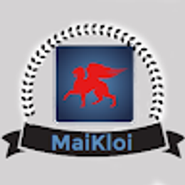 mihoi