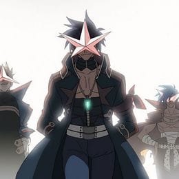 aquvamar1nn