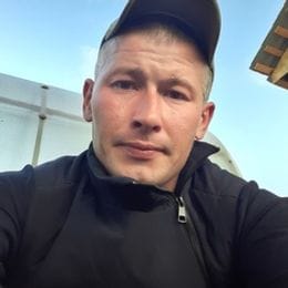 rafaellrka