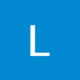 LopikTolik