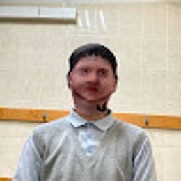 motyavolko59