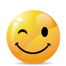 nuttyguy