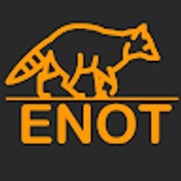 enot_93