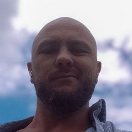 deckrimenant