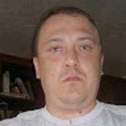 NikolaySinitsyn