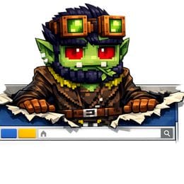 clausepixel