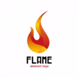 flame1987