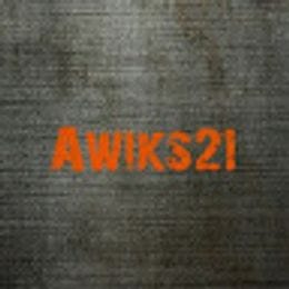 awiks21