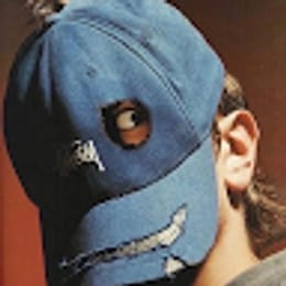 danilpopov780