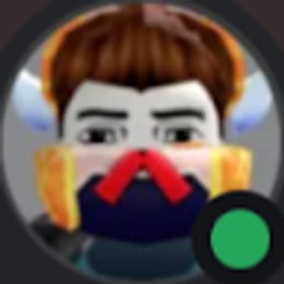 teokor44