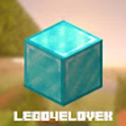 lego4elovek