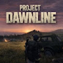 project_dawnline