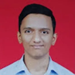 Sameer_Karandikar