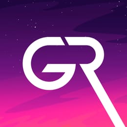 GrandRust