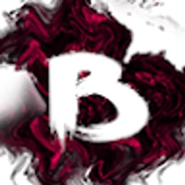 Bonya