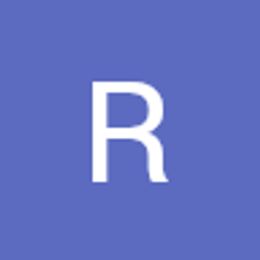 RomaLaptev