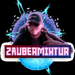 Matthias_Brenzel