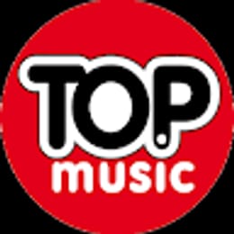 mahmoud_mostafa