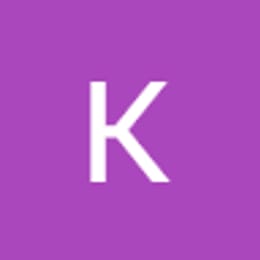 kirill_gavrilov