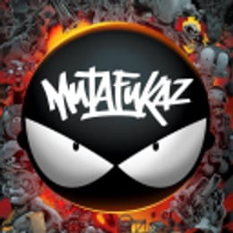 mazafakersss