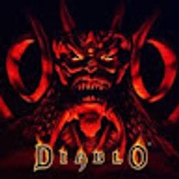 diablo11