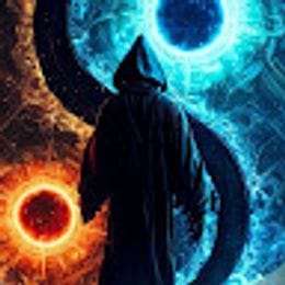 the_chosen_one