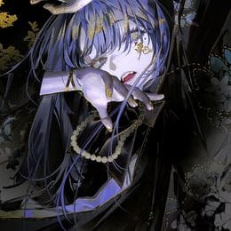 isAlive
