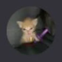 Quualak