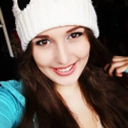 angrboda_111