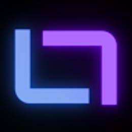 Llockie