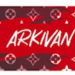 ARKIVAN