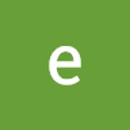 egor_724