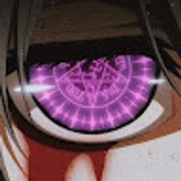 themelonch