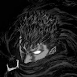 GHOST_238