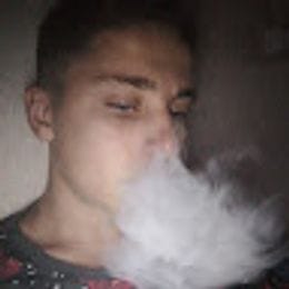 nrabcev51