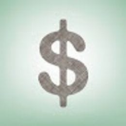 holdik329