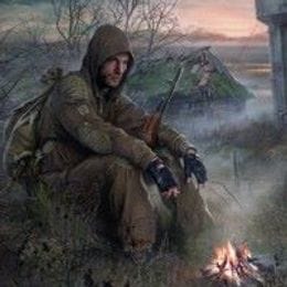 evgeniy_grigorev