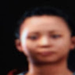 hArLyKyn