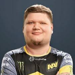 mremelya