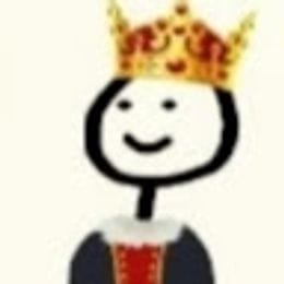 22228