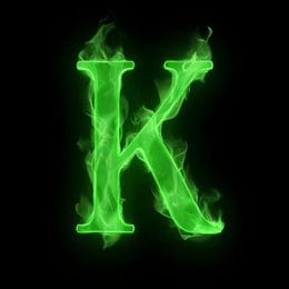 kenjodan